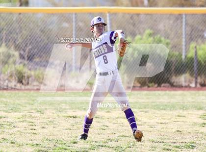 Thumbnail 1 in Camp Verde @ Wickenburg photogallery.