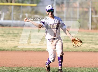 Thumbnail 2 in Camp Verde @ Wickenburg photogallery.