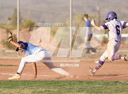 Thumbnail 1 in Camp Verde @ Wickenburg photogallery.