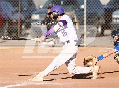 Thumbnail 1 in Camp Verde @ Wickenburg photogallery.