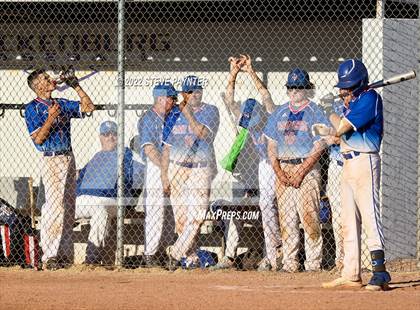 Thumbnail 3 in Camp Verde @ Wickenburg photogallery.