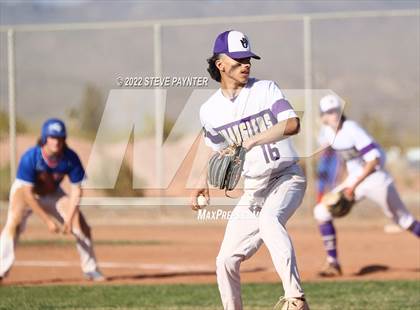 Thumbnail 1 in Camp Verde @ Wickenburg photogallery.