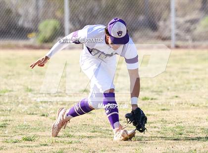 Thumbnail 3 in Camp Verde @ Wickenburg photogallery.