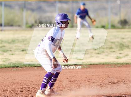 Thumbnail 1 in Camp Verde @ Wickenburg photogallery.