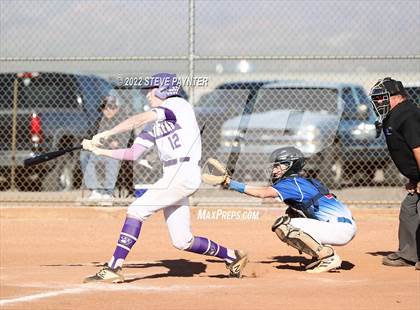 Thumbnail 3 in Camp Verde @ Wickenburg photogallery.