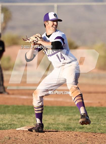 Thumbnail 3 in Camp Verde @ Wickenburg photogallery.