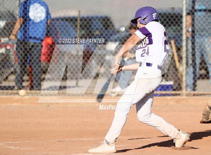 Thumbnail 3 in Camp Verde @ Wickenburg photogallery.