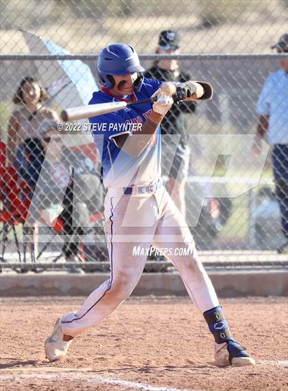 Thumbnail 3 in Camp Verde @ Wickenburg photogallery.