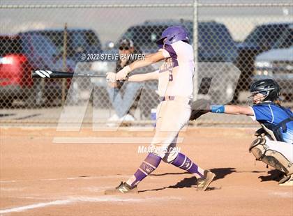 Thumbnail 1 in Camp Verde @ Wickenburg photogallery.