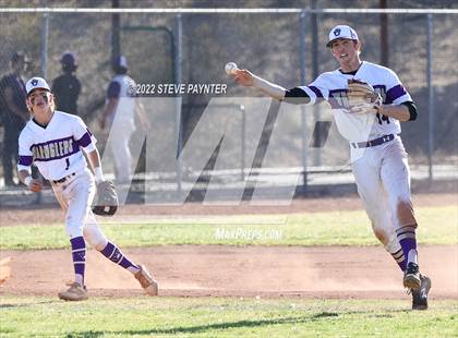 Thumbnail 1 in Camp Verde @ Wickenburg photogallery.