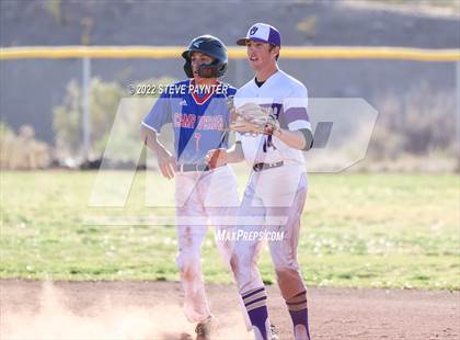 Thumbnail 3 in Camp Verde @ Wickenburg photogallery.