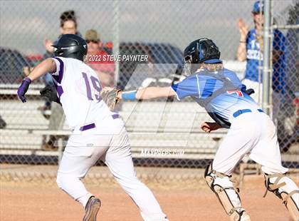 Thumbnail 1 in Camp Verde @ Wickenburg photogallery.