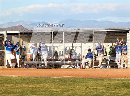 Thumbnail 1 in Camp Verde @ Wickenburg photogallery.