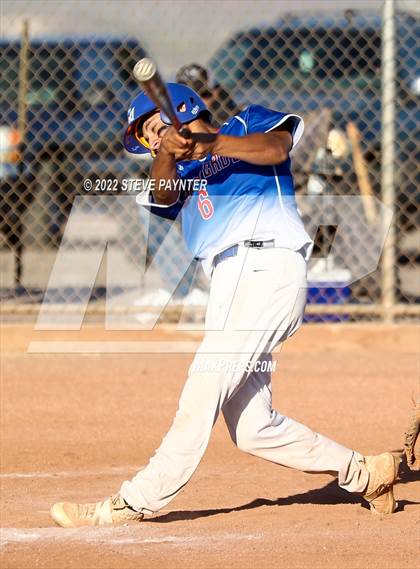 Thumbnail 3 in Camp Verde @ Wickenburg photogallery.
