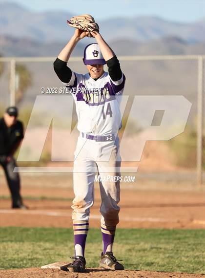 Thumbnail 1 in Camp Verde @ Wickenburg photogallery.
