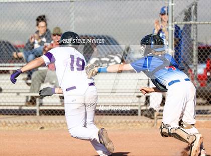 Thumbnail 3 in Camp Verde @ Wickenburg photogallery.