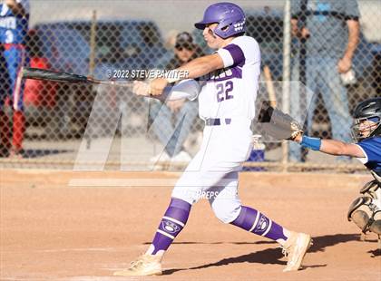 Thumbnail 3 in Camp Verde @ Wickenburg photogallery.