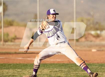 Thumbnail 2 in Camp Verde @ Wickenburg photogallery.