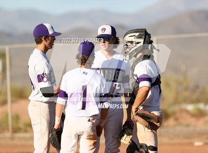 Thumbnail 3 in Camp Verde @ Wickenburg photogallery.