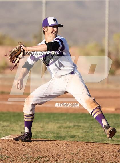 Thumbnail 1 in Camp Verde @ Wickenburg photogallery.