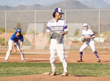 Thumbnail 3 in Camp Verde @ Wickenburg photogallery.