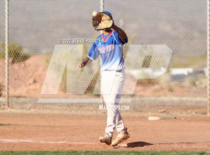 Thumbnail 3 in Camp Verde @ Wickenburg photogallery.