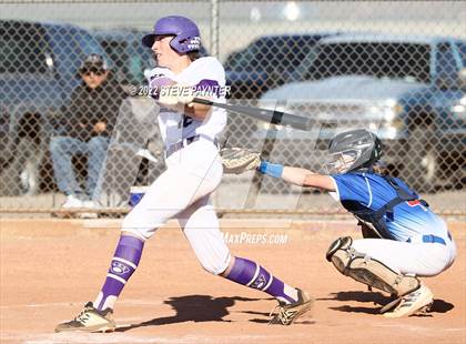 Thumbnail 2 in Camp Verde @ Wickenburg photogallery.