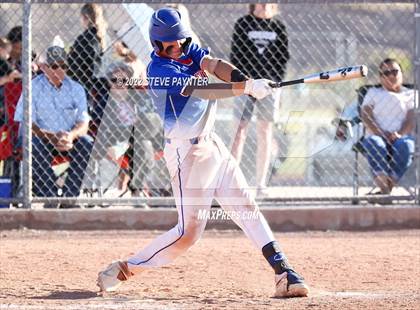 Thumbnail 2 in Camp Verde @ Wickenburg photogallery.