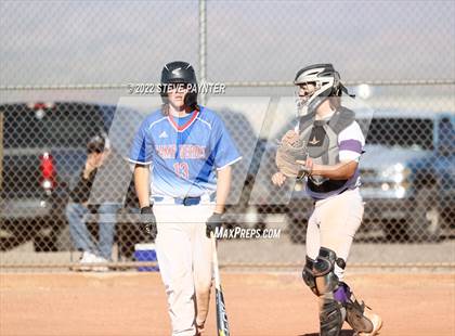 Thumbnail 2 in Camp Verde @ Wickenburg photogallery.