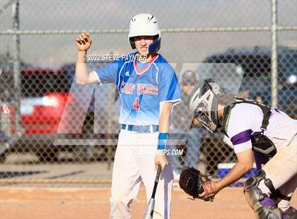 Thumbnail 2 in Camp Verde @ Wickenburg photogallery.