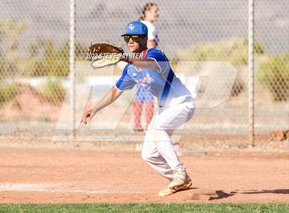Thumbnail 2 in Camp Verde @ Wickenburg photogallery.