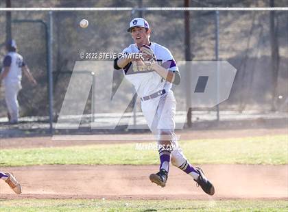 Thumbnail 2 in Camp Verde @ Wickenburg photogallery.