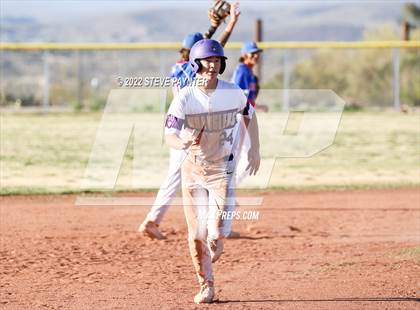 Thumbnail 3 in Camp Verde @ Wickenburg photogallery.