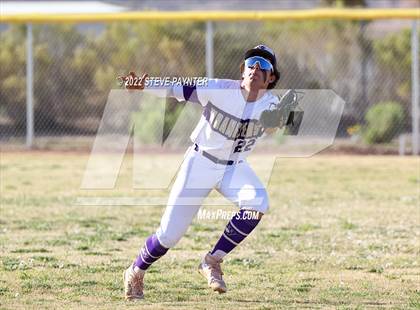 Thumbnail 2 in Camp Verde @ Wickenburg photogallery.
