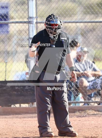 Thumbnail 3 in Camp Verde @ Wickenburg photogallery.