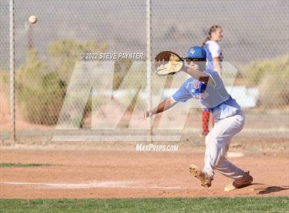 Thumbnail 3 in Camp Verde @ Wickenburg photogallery.