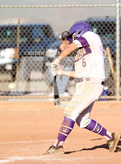 Thumbnail 2 in Camp Verde @ Wickenburg photogallery.