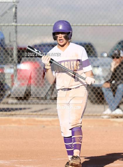Thumbnail 3 in Camp Verde @ Wickenburg photogallery.