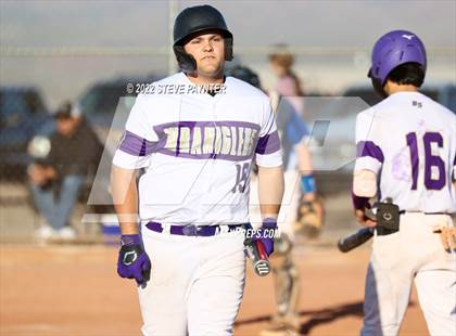 Thumbnail 3 in Camp Verde @ Wickenburg photogallery.
