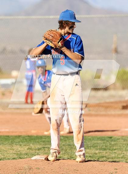 Thumbnail 2 in Camp Verde @ Wickenburg photogallery.