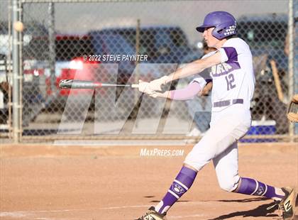 Thumbnail 2 in Camp Verde @ Wickenburg photogallery.