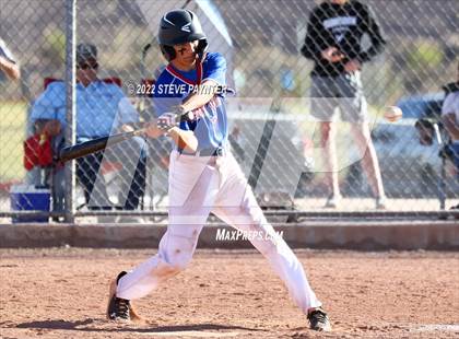 Thumbnail 1 in Camp Verde @ Wickenburg photogallery.