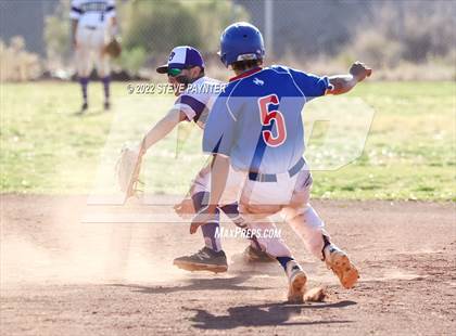 Thumbnail 3 in Camp Verde @ Wickenburg photogallery.