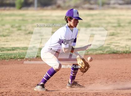 Thumbnail 2 in Camp Verde @ Wickenburg photogallery.