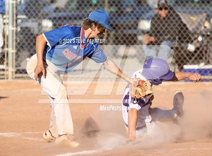 Thumbnail 1 in Camp Verde @ Wickenburg photogallery.