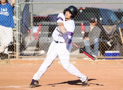 Thumbnail 1 in Camp Verde @ Wickenburg photogallery.
