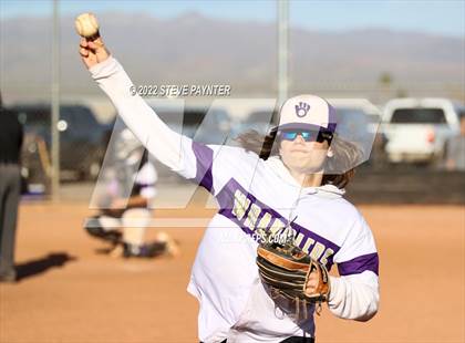 Thumbnail 2 in Camp Verde @ Wickenburg photogallery.