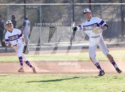 Thumbnail 3 in Camp Verde @ Wickenburg photogallery.