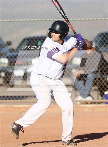 Thumbnail 2 in Camp Verde @ Wickenburg photogallery.