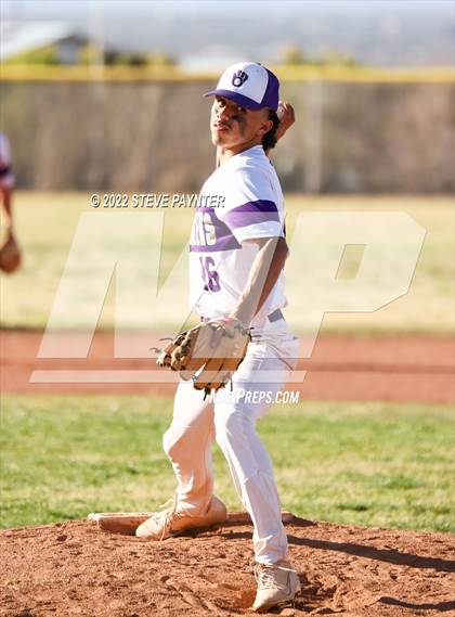 Thumbnail 3 in Camp Verde @ Wickenburg photogallery.